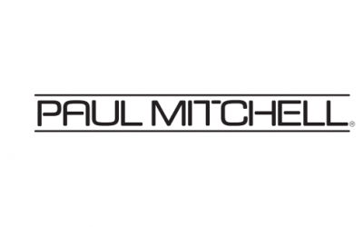 PAUL MITCHELL