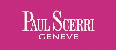 PAUL SCERRI